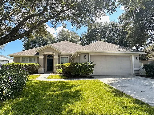 86153 Sand Hickory Trl Photo 1