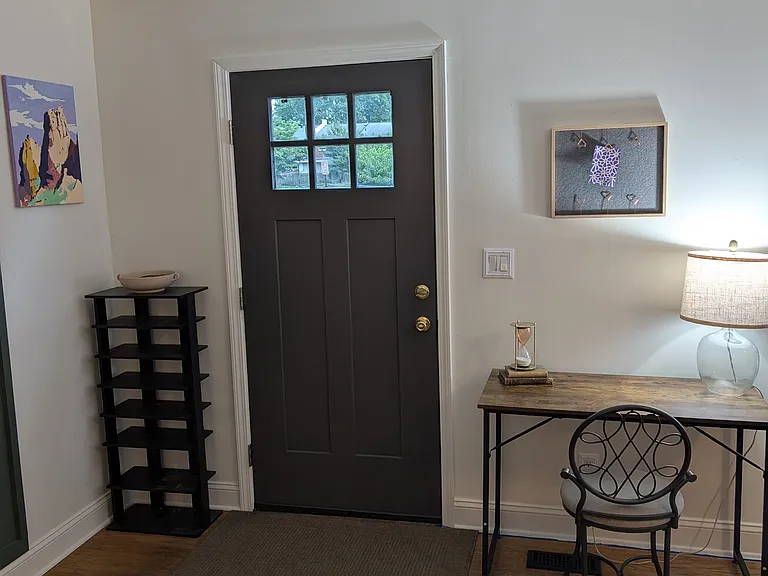 2833 Bexley Ct — Photo 4