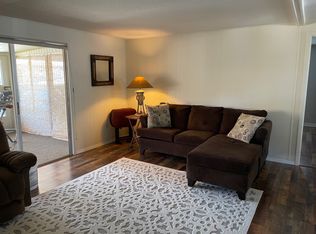 985 Kenoma E, Venice, FL 34285