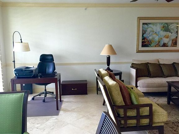 3rd image of 550 SE Mizner Blvd APT B501