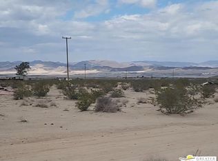 70373 Nandina St, Twentynine Palms, CA 92277