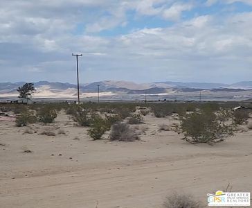 70373 Nandina St, Twentynine Palms, CA, 92277
