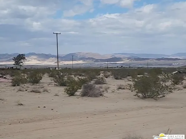 70373 Nandina St, Twentynine Palms, CA 92277