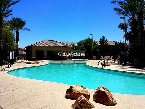 2nd image of 6680 Caporetto Ln