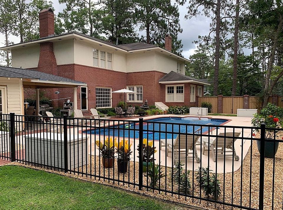 2nd image of 1109 Satilla Blvd