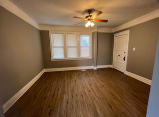 4127 N Lawndale Ave APT 1, Chicago, IL 60618