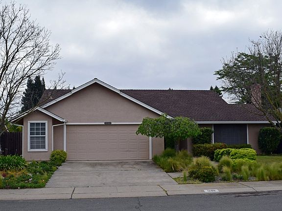 2nd image of 1289 Willow Creek Dr