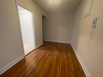 Rented by EZ Sell Realty