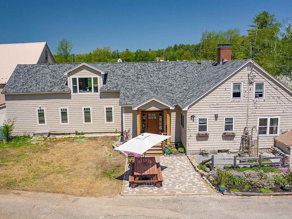 376 Suncook Valley Road, Alton, NH 03809 Zillow