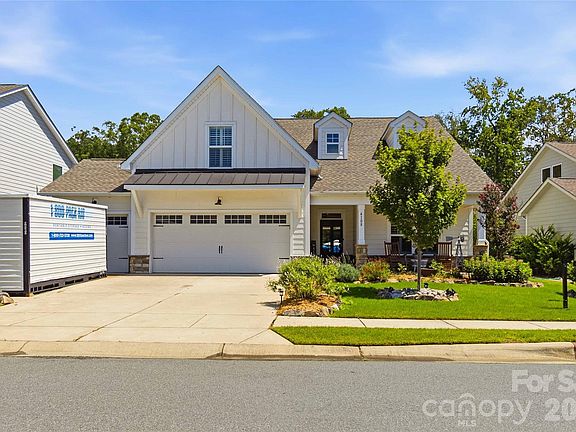 3rd image of 4108 Bent Green Ln