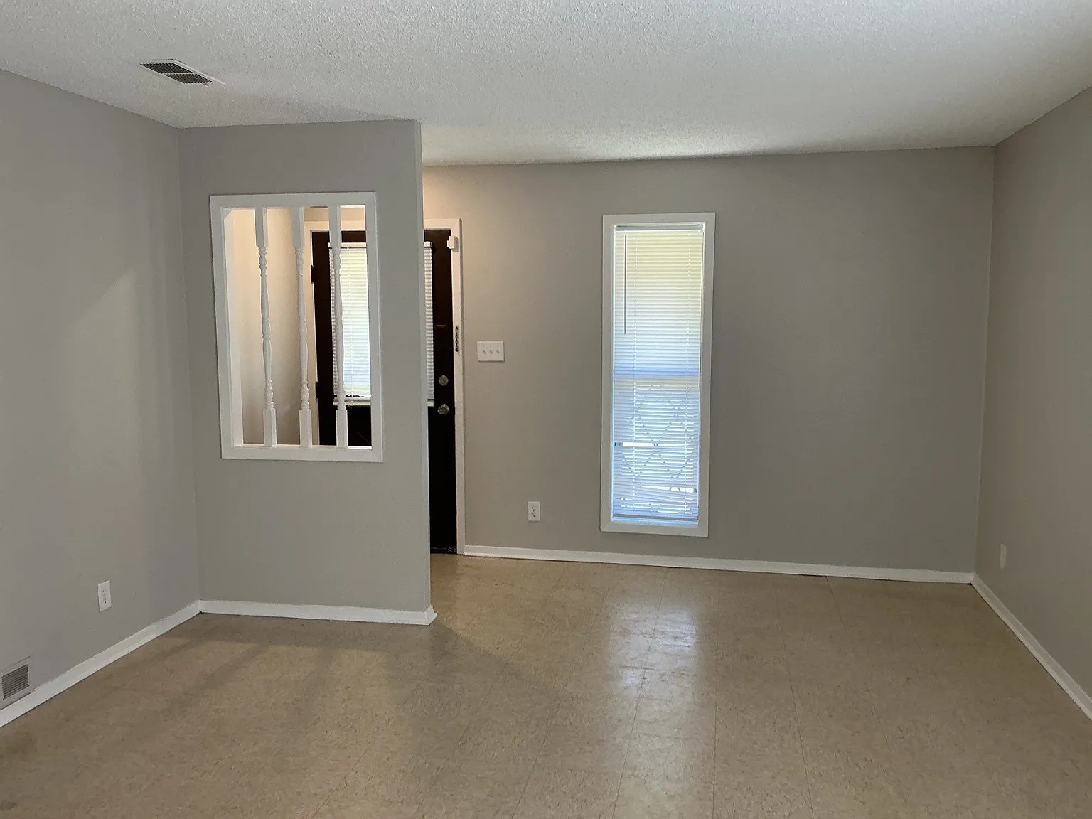 3 bed, 1.5 bath, 1157 sqft, $1,425 — Photo 4