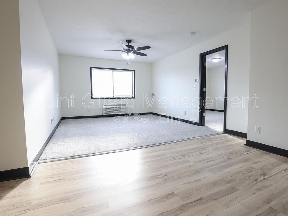 1st image of 7120 Jones Cir APT 5