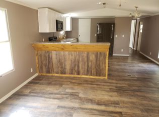 15919 Coe Loop, Tomball, TX 77375