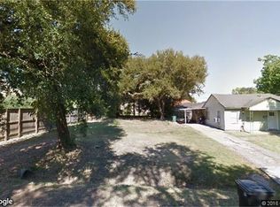 9026 Cheer St, Houston, TX 77063