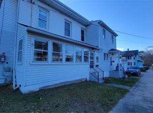 134 Bristol St #2, Southington, CT 06489