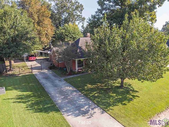 5th image of 9205 Jordan Dr