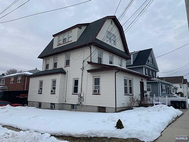 1st image of 65 Livingston Ave