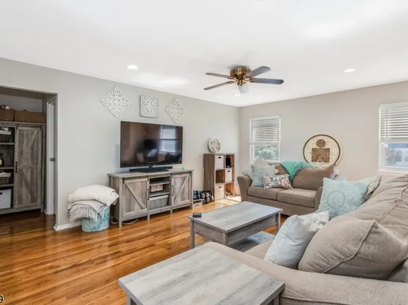 63 Roseland Ave #52, Caldwell Boro Twp., NJ 07006