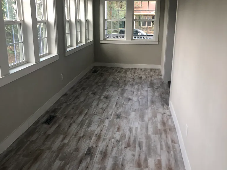 307 May St — Photo 4