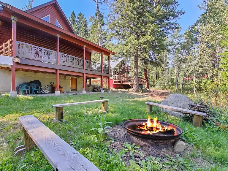 1697 Warren Wagon Rd #ID1250609P — Photo 11
