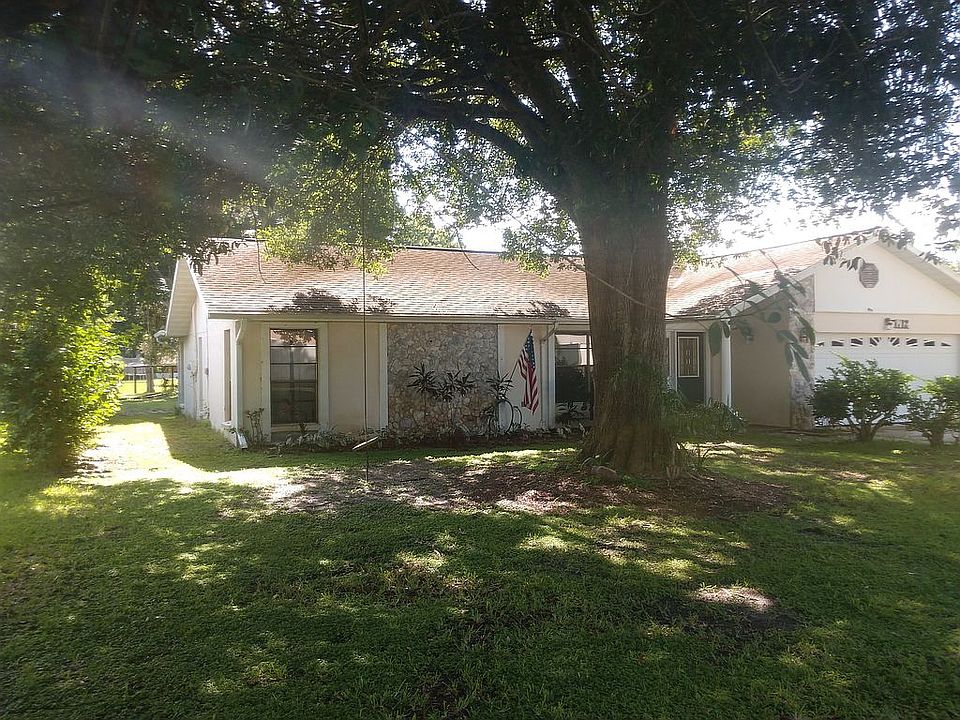 1st image of 1712 Amber Ln