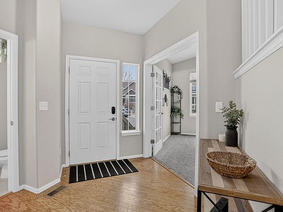 4th image of 4492 Mountain Sky St