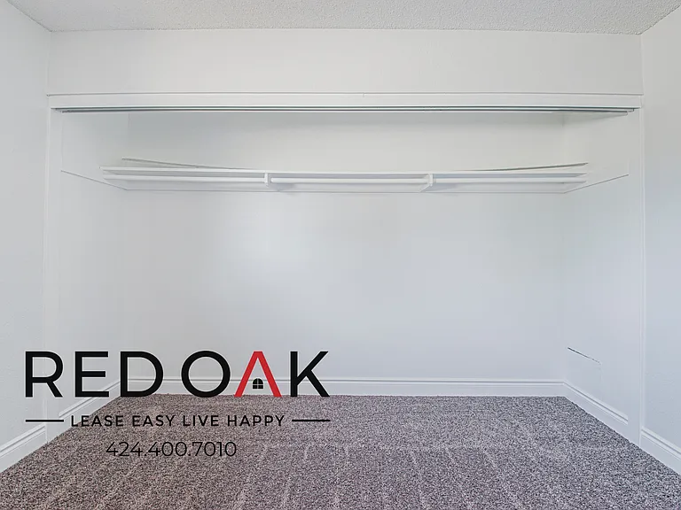 151 Drake St #28B — Photo 22