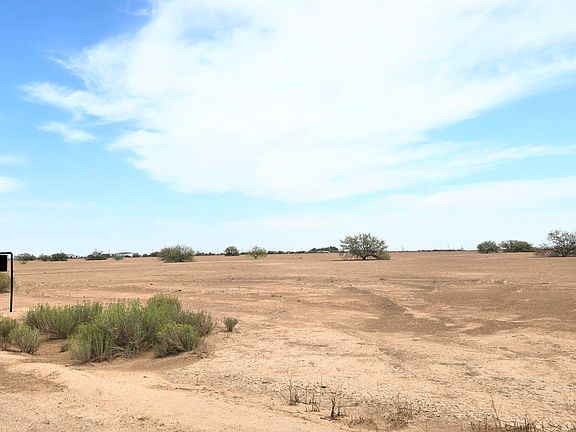 3rd image of 000 E KLECK Road #-