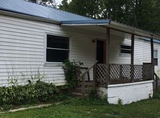 155 Pine St, Charleston, WV 25311