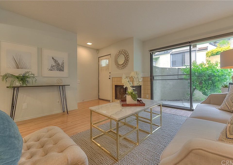 1st image of 13115 Le Parc Blvd #15