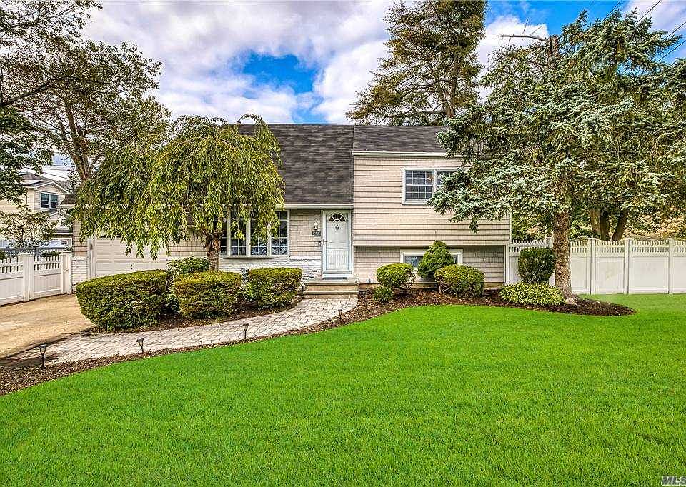1720 Cornelius Ave, Wantagh, NY 11793 Zillow