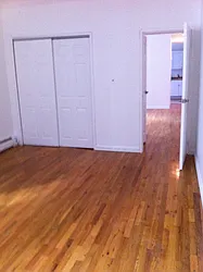 Rented by Sandra Ospina, Licensed Real Estate Broker