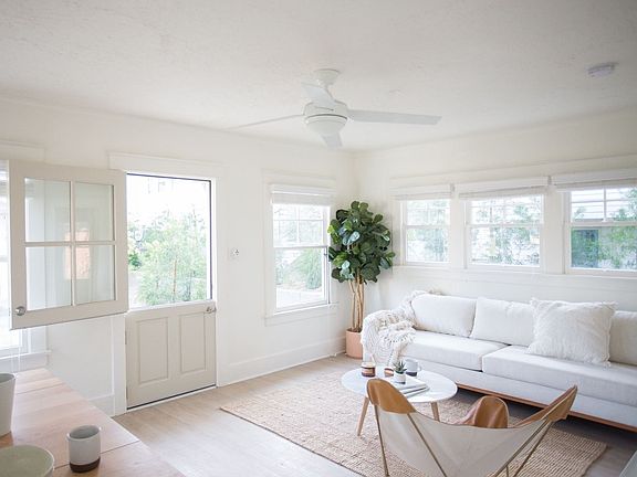 2nd image of 342 N Avenue 57