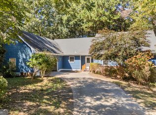 416 Tabby Ln, Winder, GA 30680