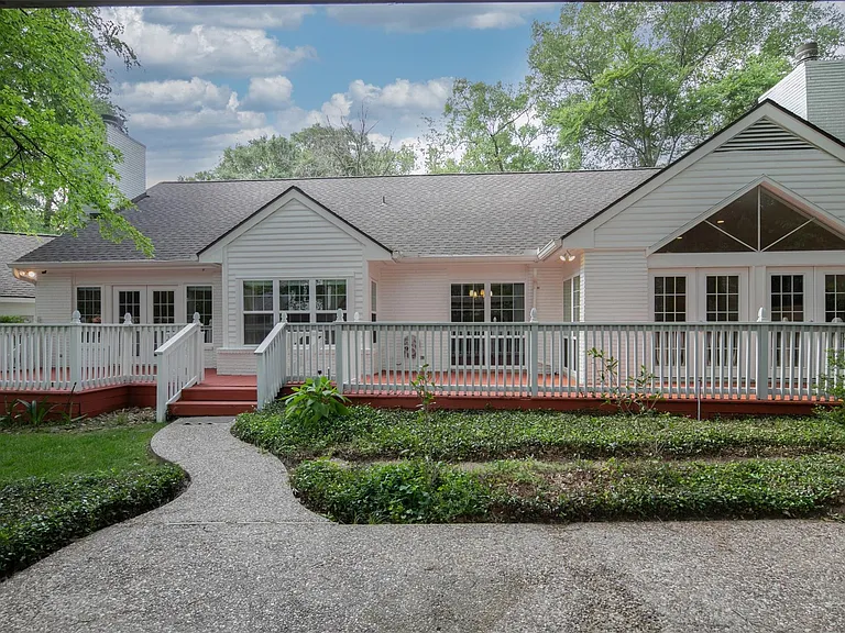 27 W Shaker Ct — Photo 33