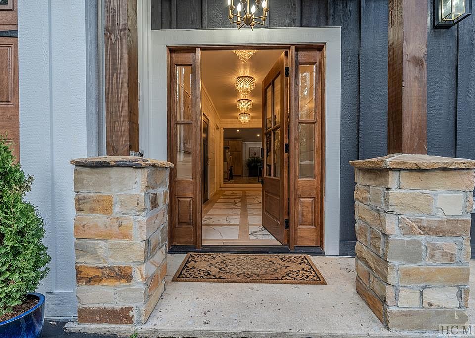 261 Mirrormont Dr, Highlands, NC 28741 Zillow