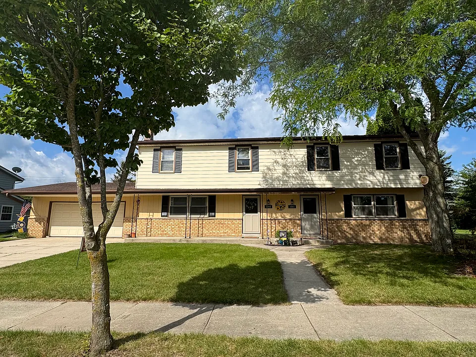 1201 1st Ave #1201
