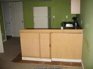 2nd image of 66 Plaza St NE Unit 118