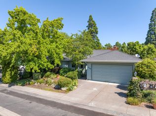 3165 Chandler Egan Dr, Medford, OR
