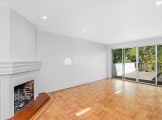 141 Nevada St, San Francisco, CA 94110