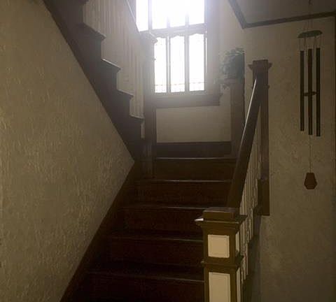 5th image of 310 S Mersington Ave