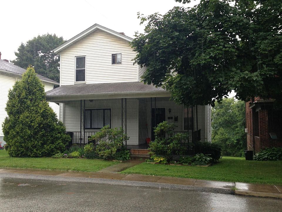 1st image of 3128 McCloy Ave