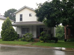 3128 McCloy Ave, Murrysville, PA 15668
