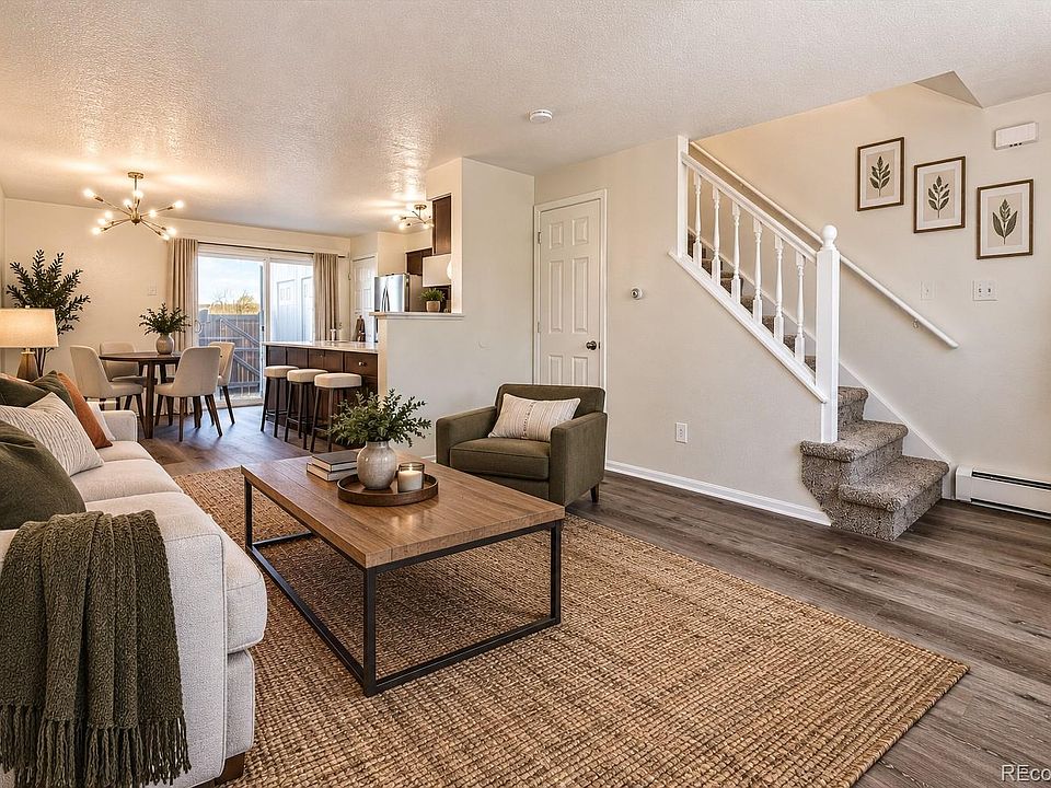 1st image of 5225 Balsam Street #35