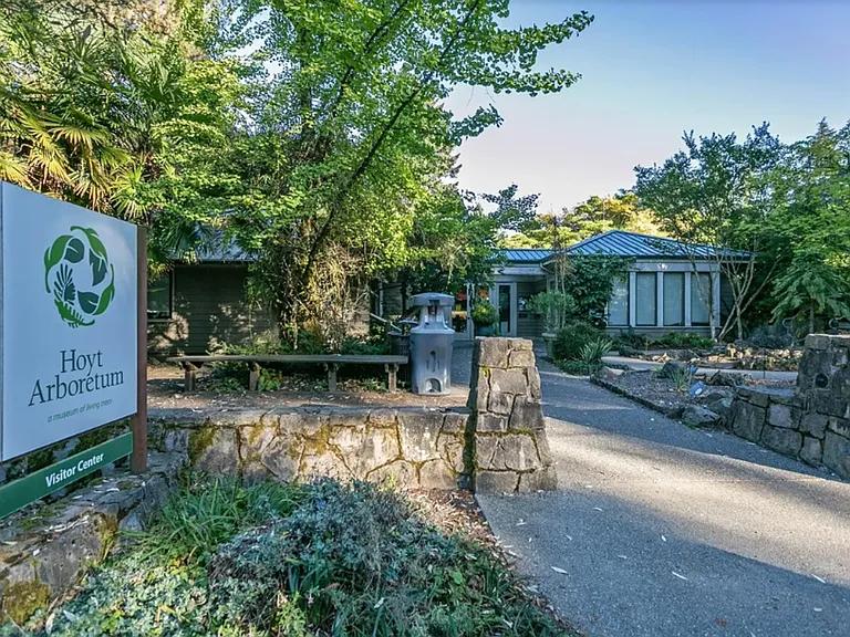 3108 SW Bennington Dr — Photo 29