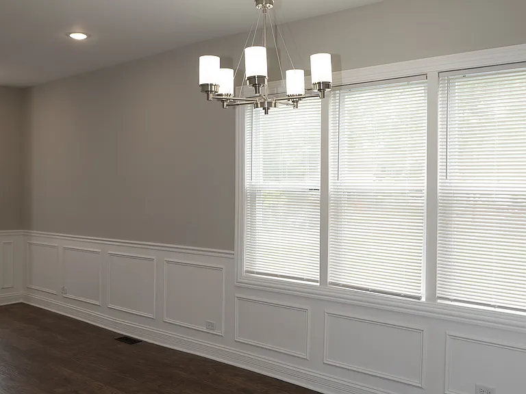 10560 S Lafayette Ave #1 — Photo 18