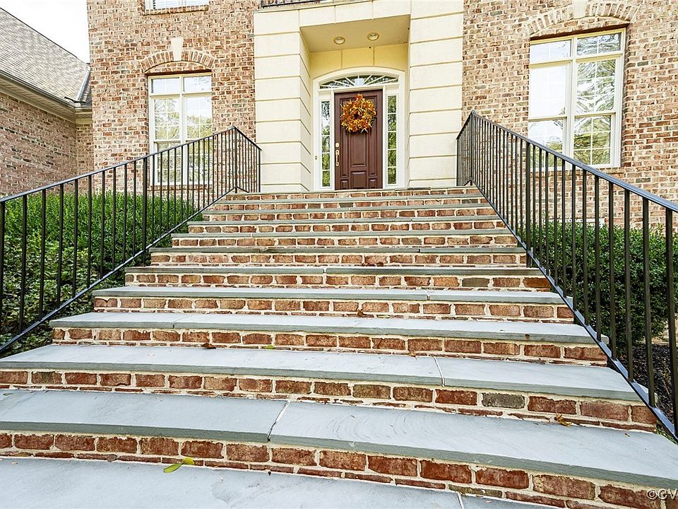 1st image of 7076 Old Millstone Dr