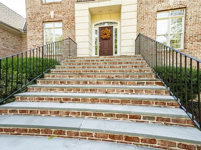 7076 Old Millstone Dr, Mechanicsville, VA, 23111