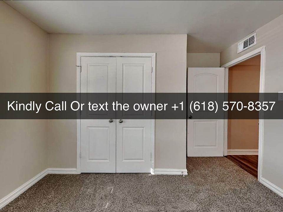 1st image of 805 Woodleigh Dr