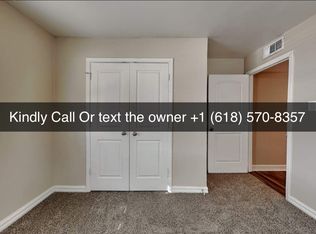 805 Woodleigh Dr, McKinney, TX 75069